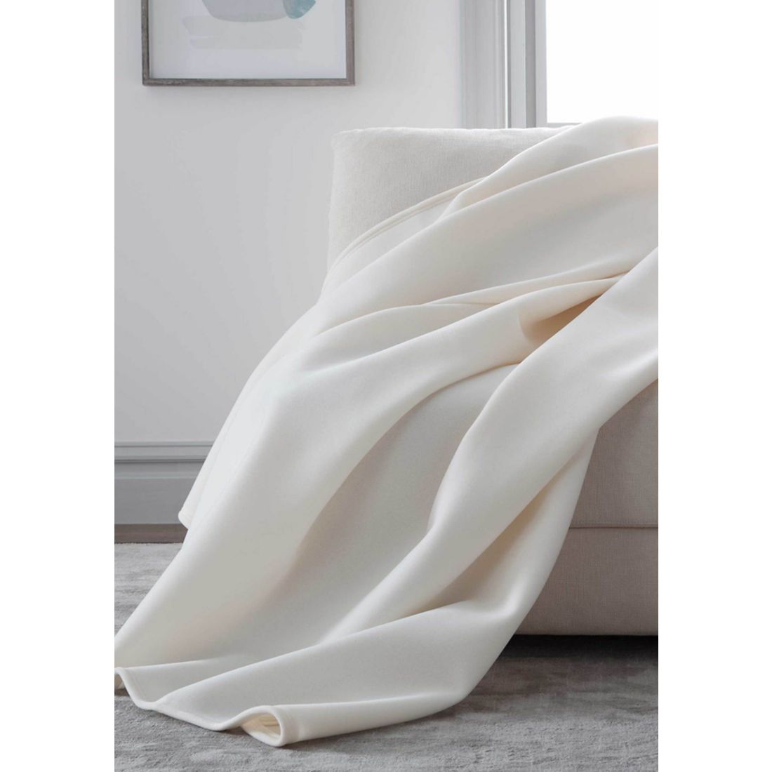 Vellux Original Blanket