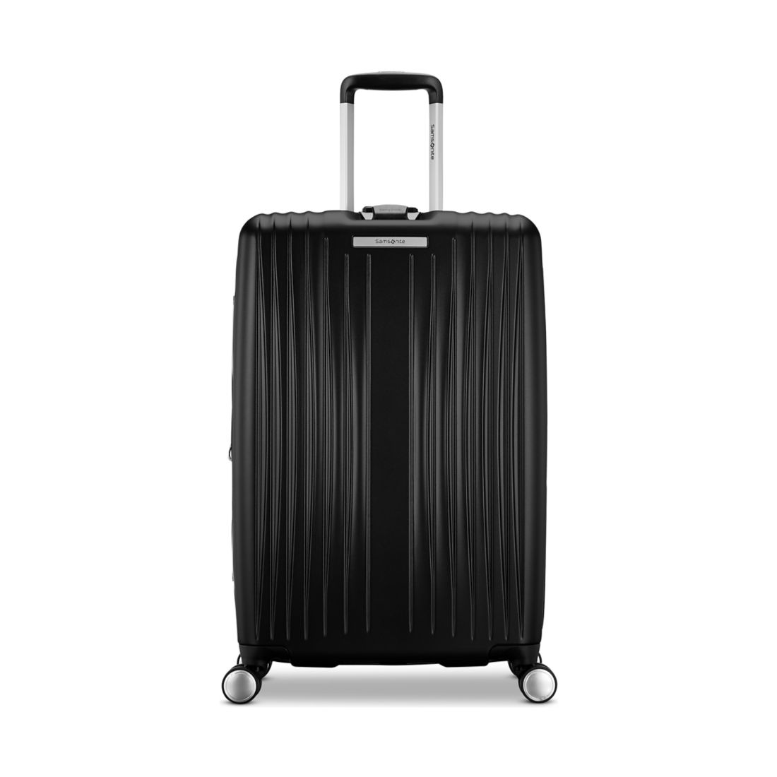 Samsonite Opto 3 Spinner Suitcase
