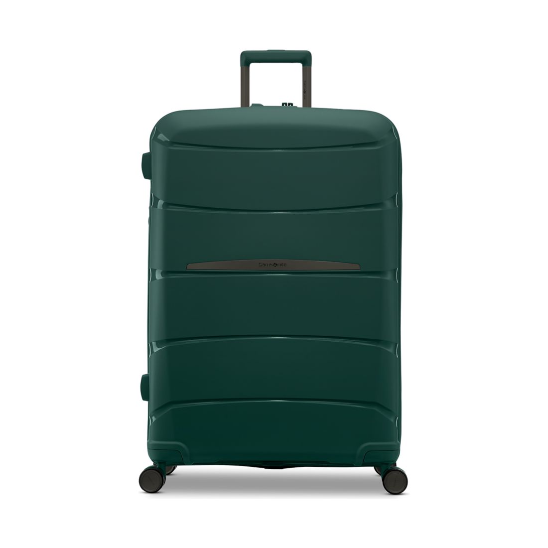 Samsonite Outline Pro Spinner