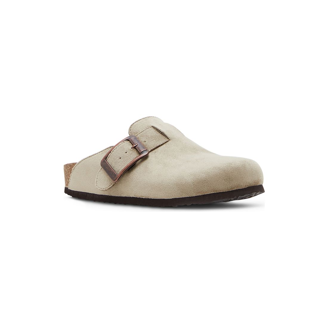 Madden Girl Women's Prim Clogs