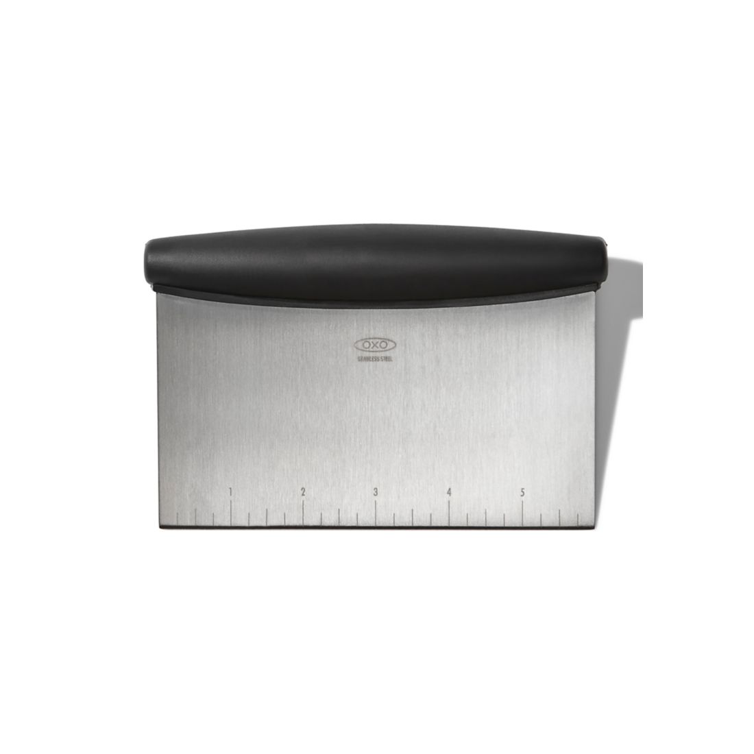 Oxo Multi Purpose Scrapper and Chopper