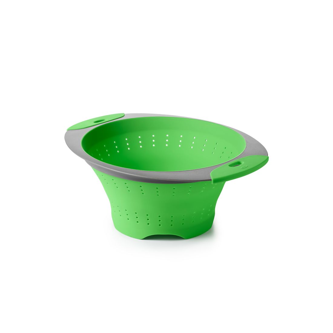Oxo Collapsible Colander