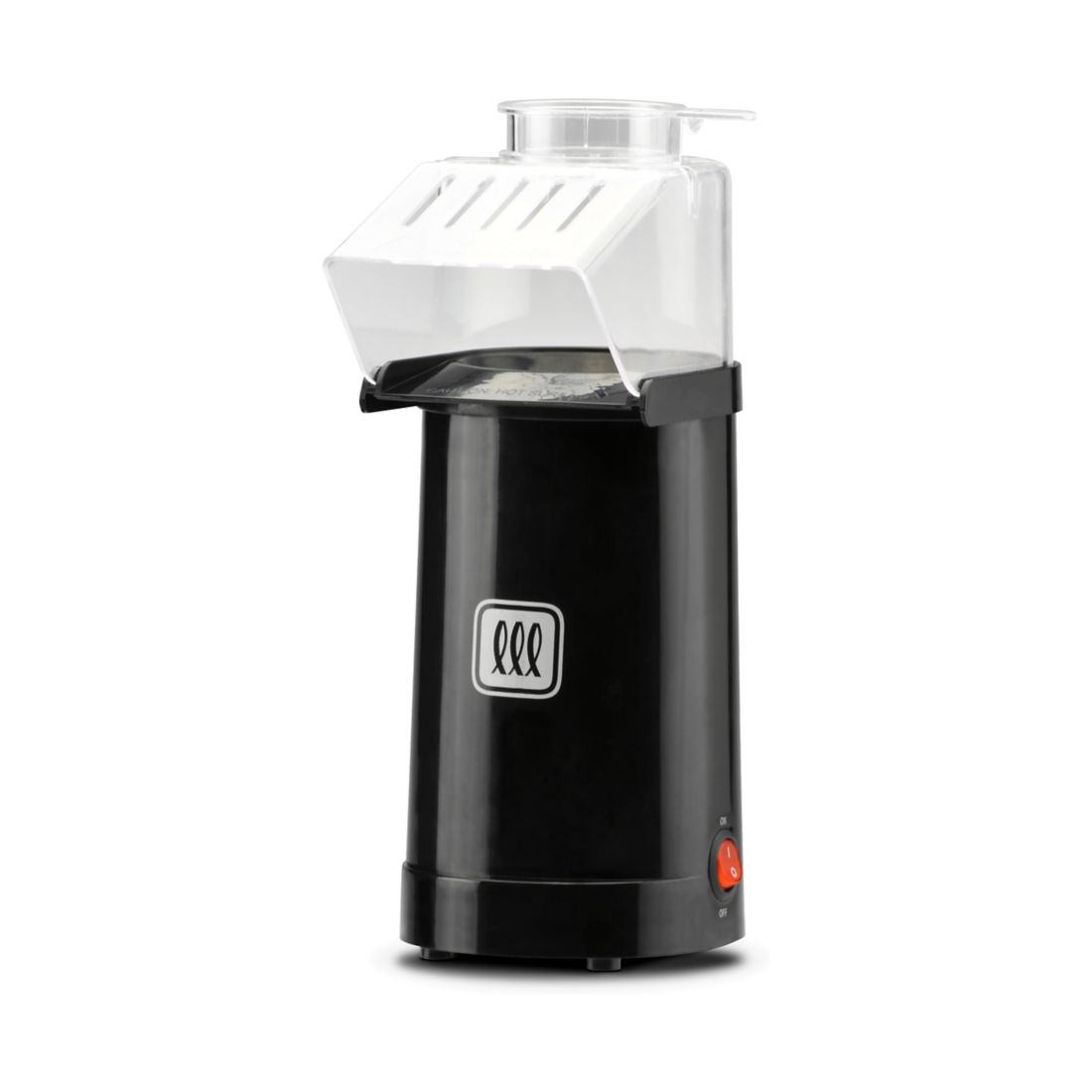 Toastmaster Air Popcorn Popper