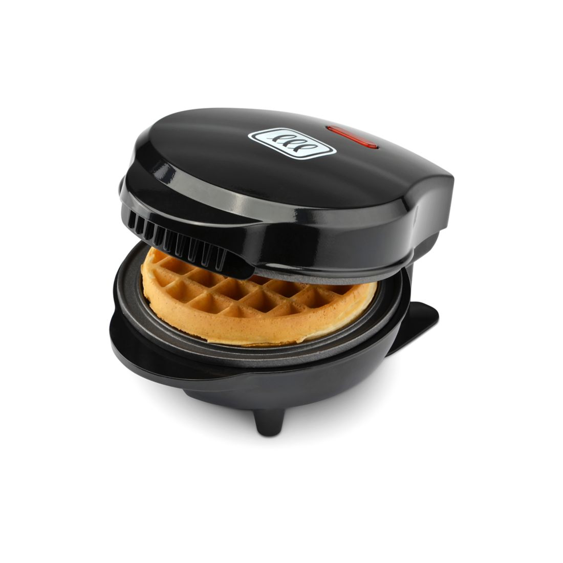 Toastmaster Waffle Maker