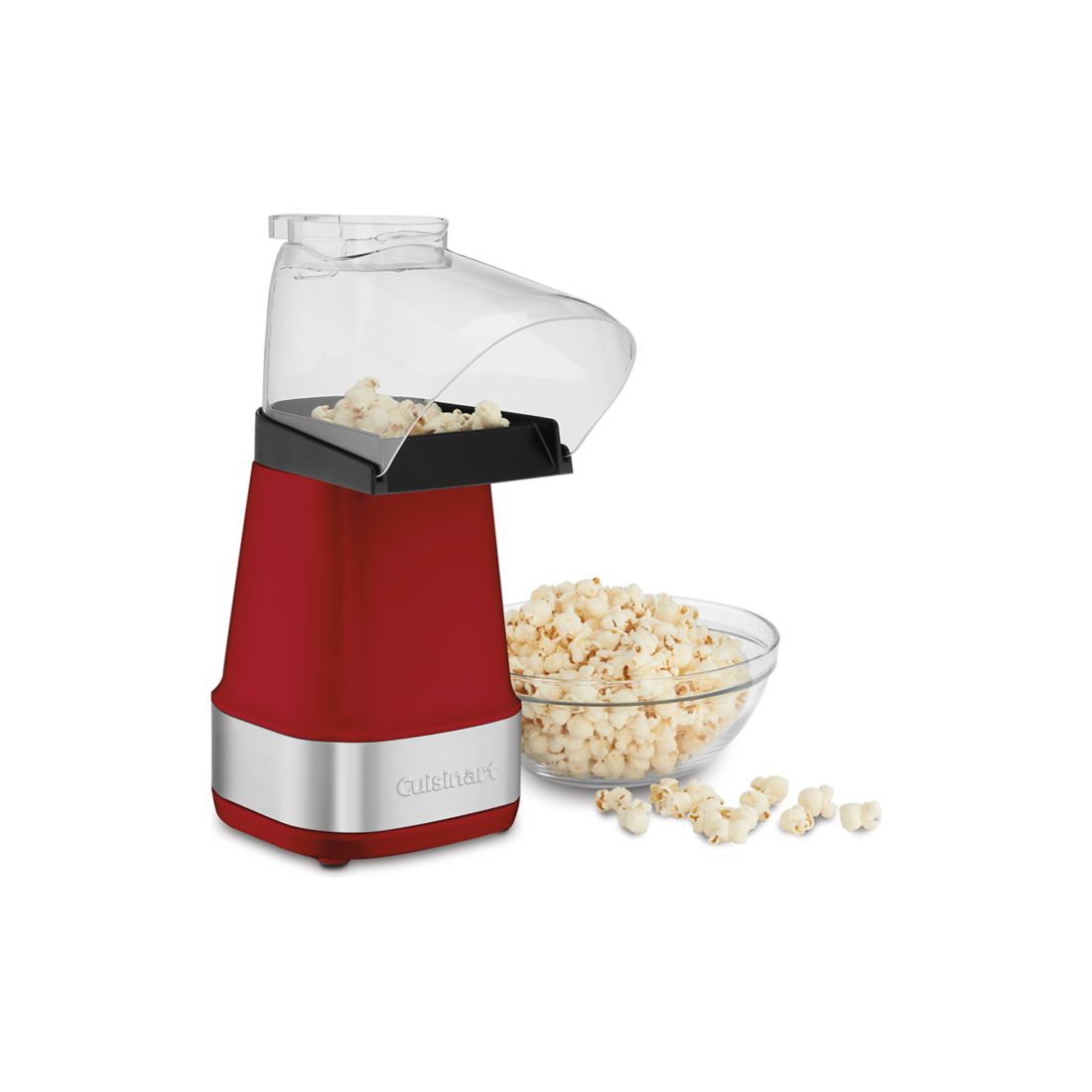 Cuisinart EasyPop® Hot Air Popcorn Maker
