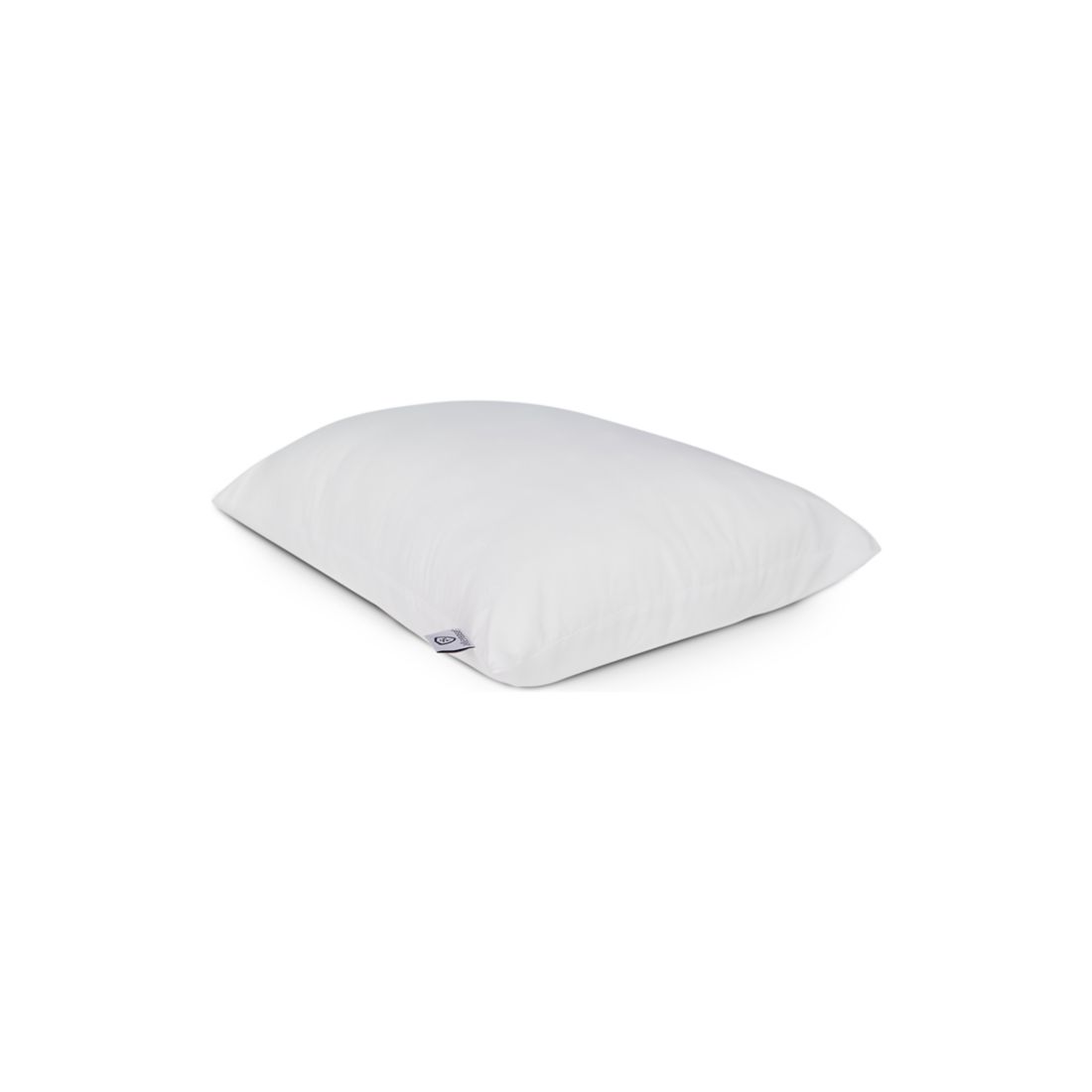 Allerease Total Allergy Defense Jumbo Pillow