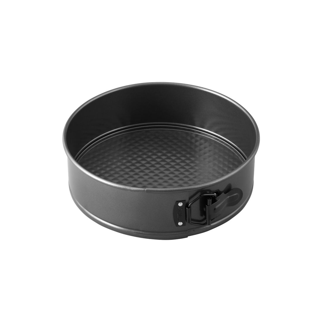 Wilton Springform Cake Pan