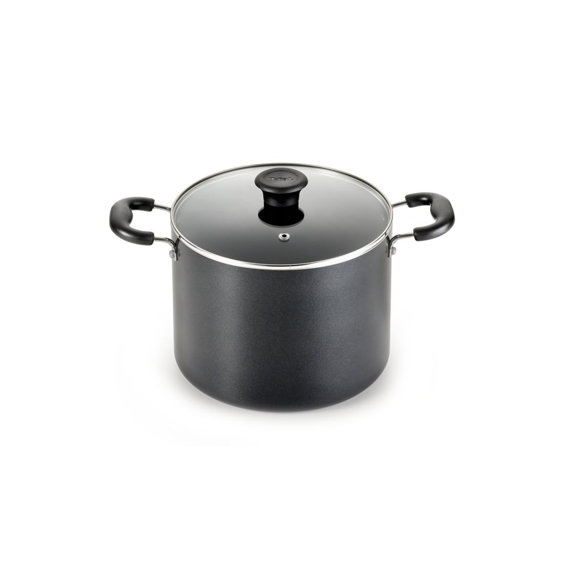 T-fal Essential 8 Quart Stockpot