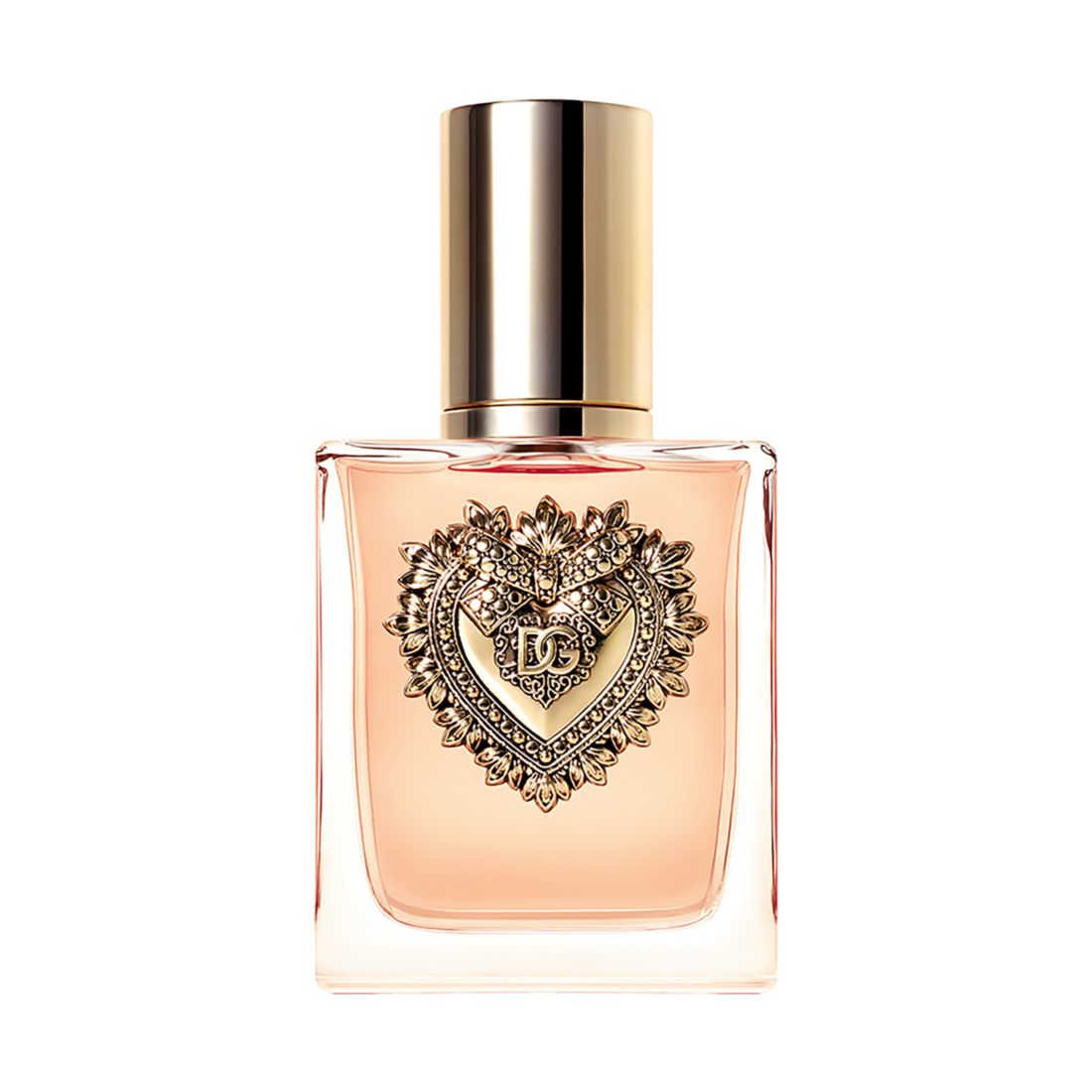 Dolce & Gabbana Women's Devotion Eau de Parfum