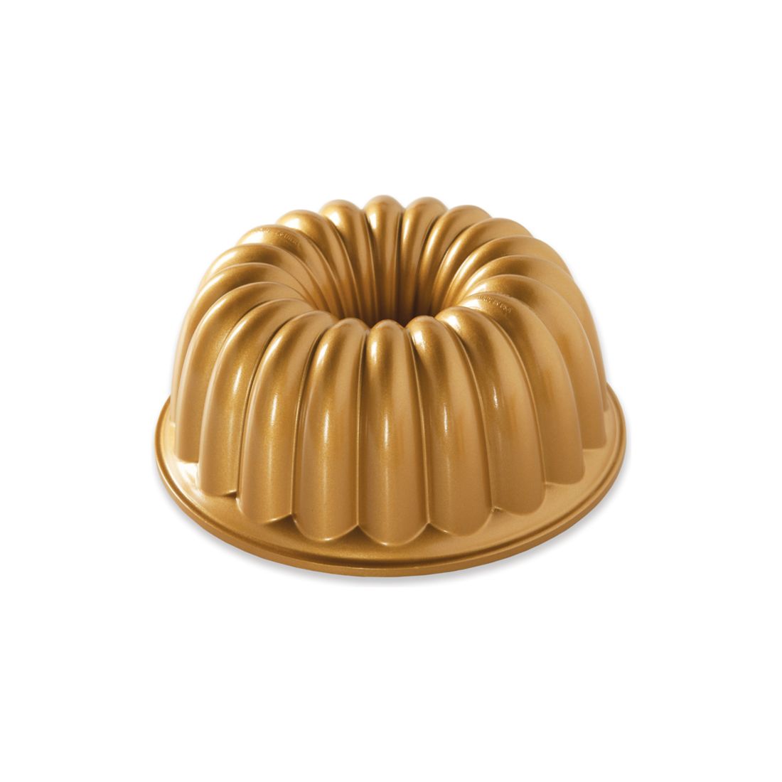Nordic Ware 10 Cup Bundt Pan