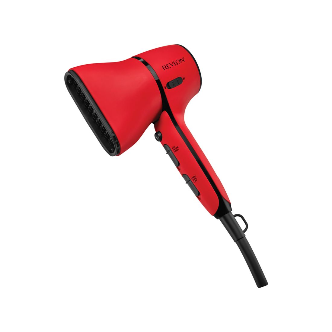 Revlon Airflow Control Dryer