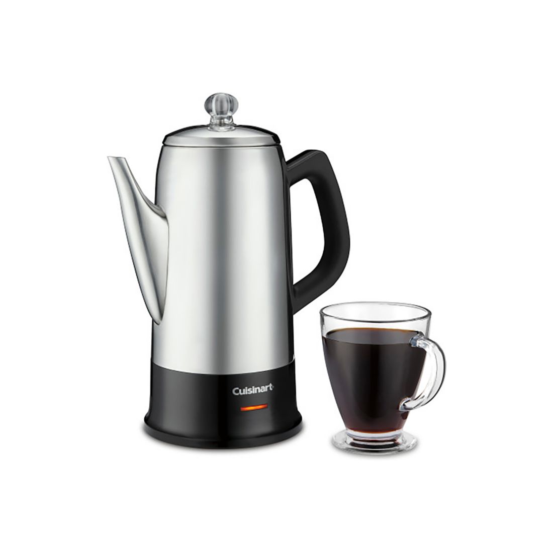 Cuisinart 12 Cup Percolator