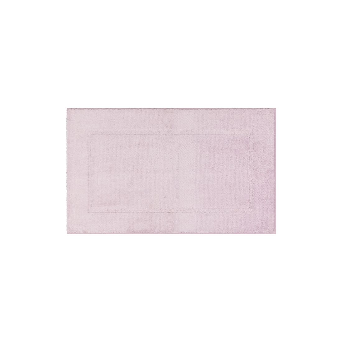 Crown & Ivy Bath Mat Collection