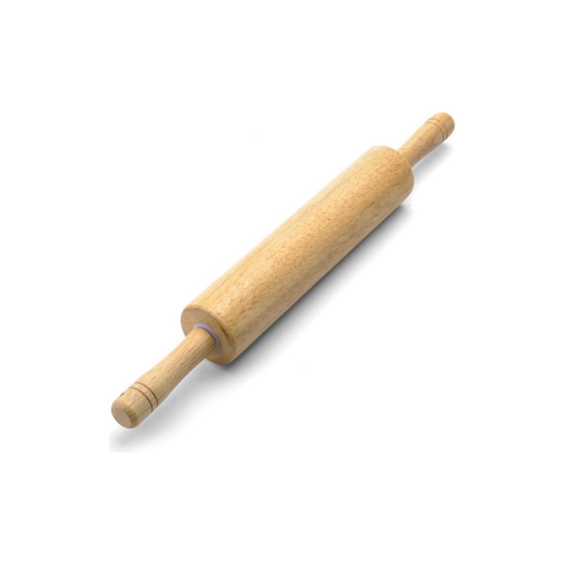 Farberware Wood Rolling Pin