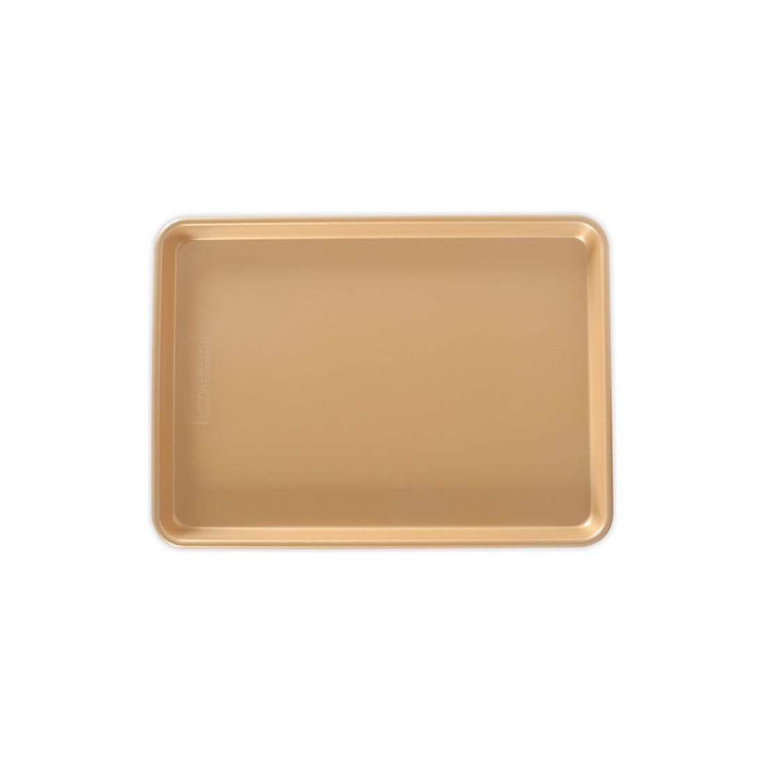 Nordic Ware Half Sheet Pan