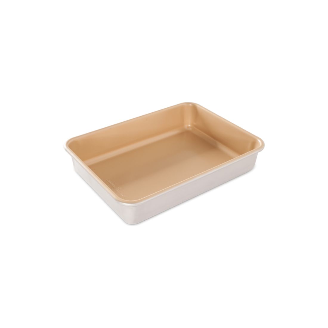 Nordic Ware 9" x 13" Cake Pan