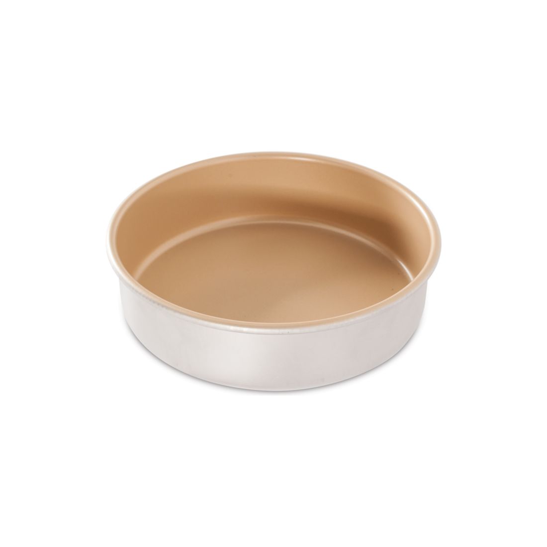 Nordic Ware Round Cake Pan