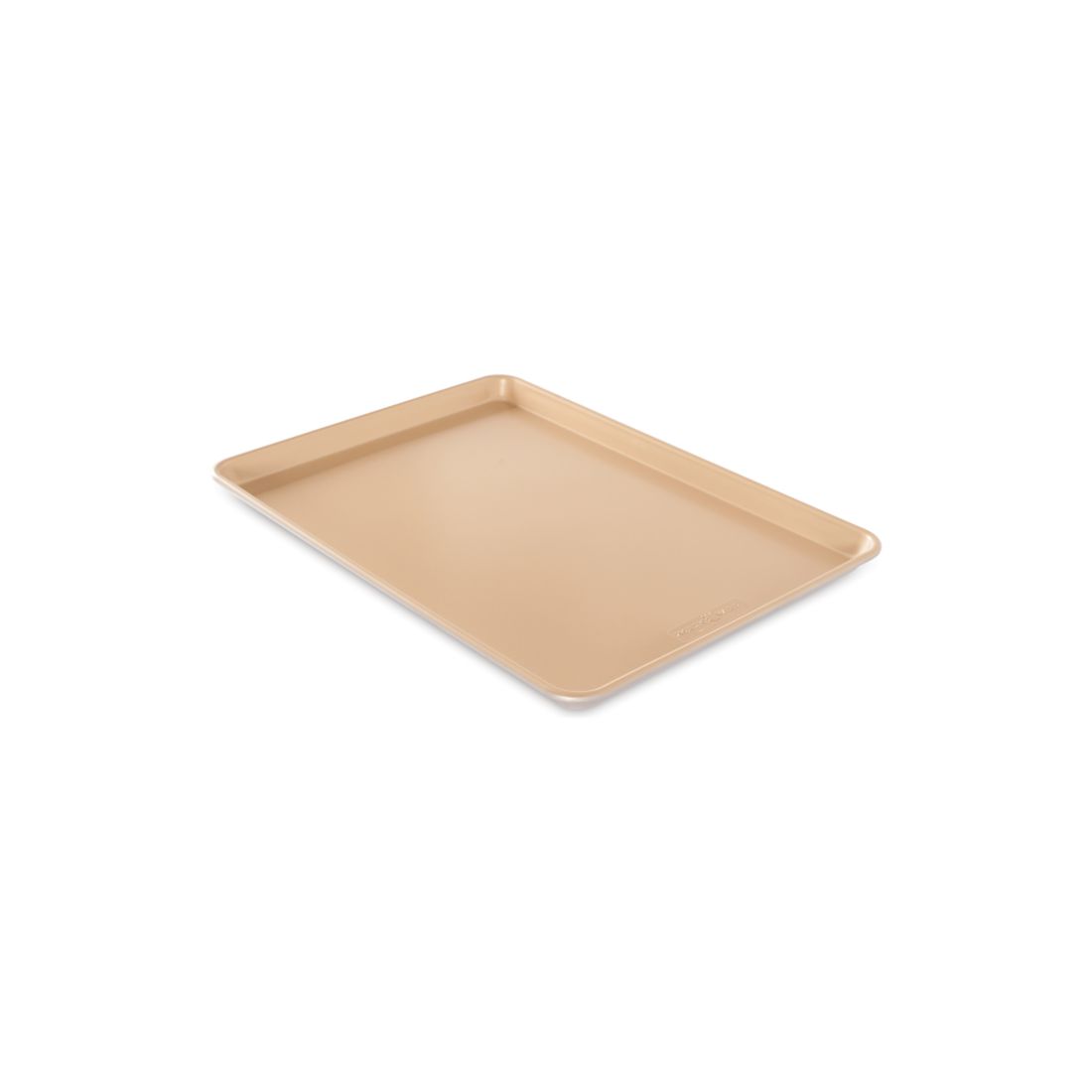 Nordic Ware Big Nonstick Sheet Pan
