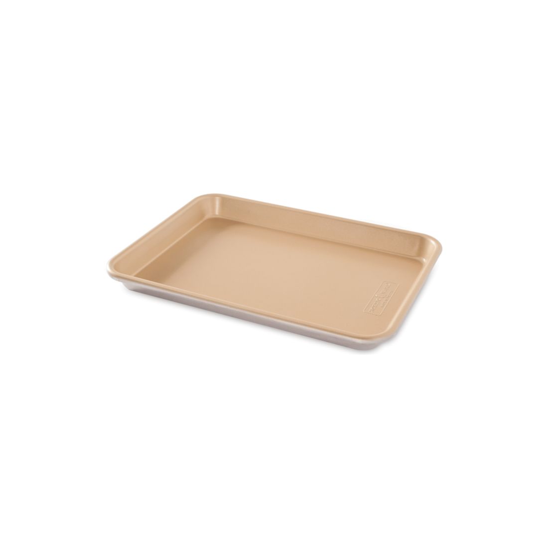 Nordic Ware Nonstick Quarter Baking Sheet