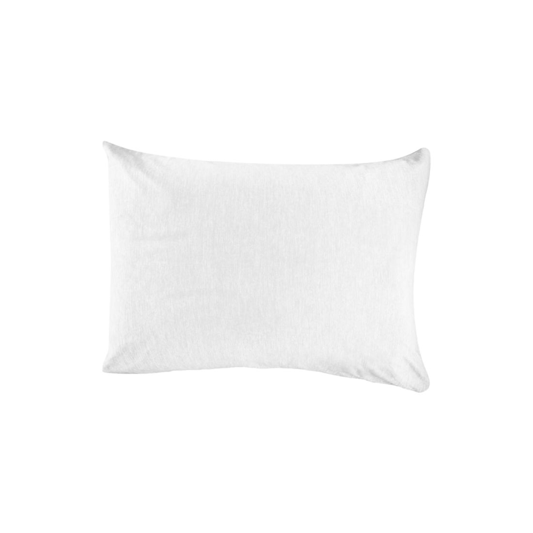 Sealy Elite Cool Temp Pillow Protector
