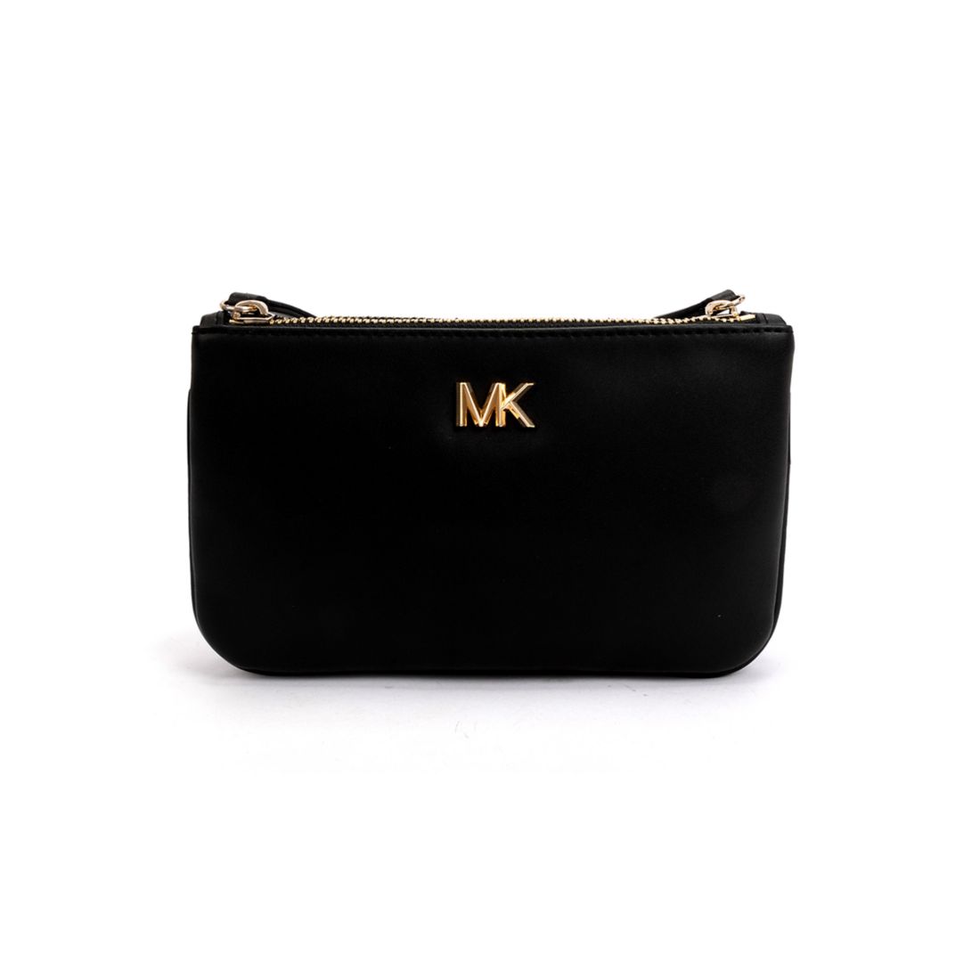 Belk Michael Kors Women's Reversible Belt Bag available now at