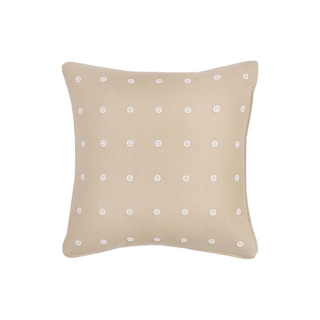 Eventide Decorative Pillow