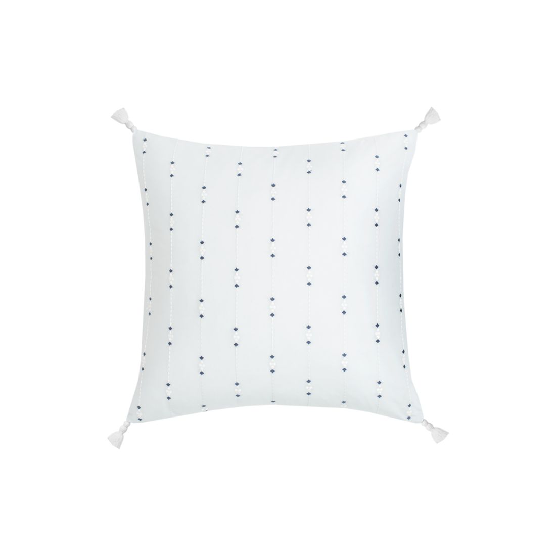 Eventide Decorative Pillow
