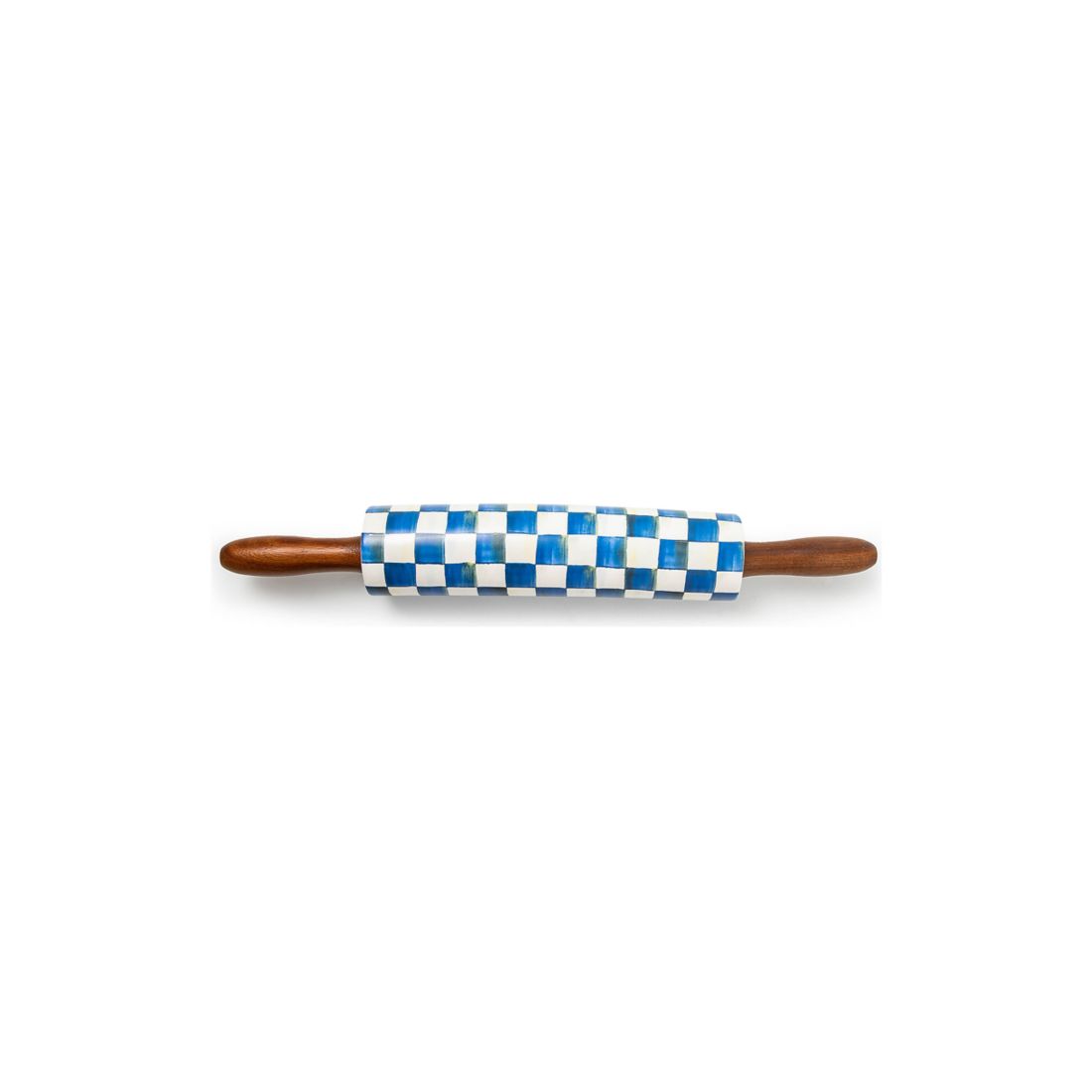 Mackenzie-childs Rolling Pin