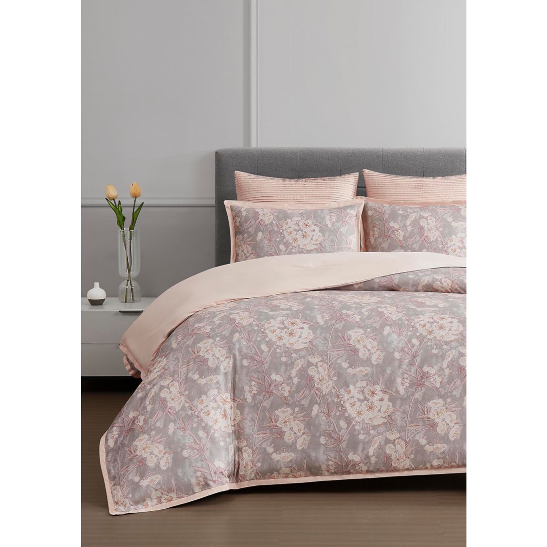 Charisma Vienna Comforter Set