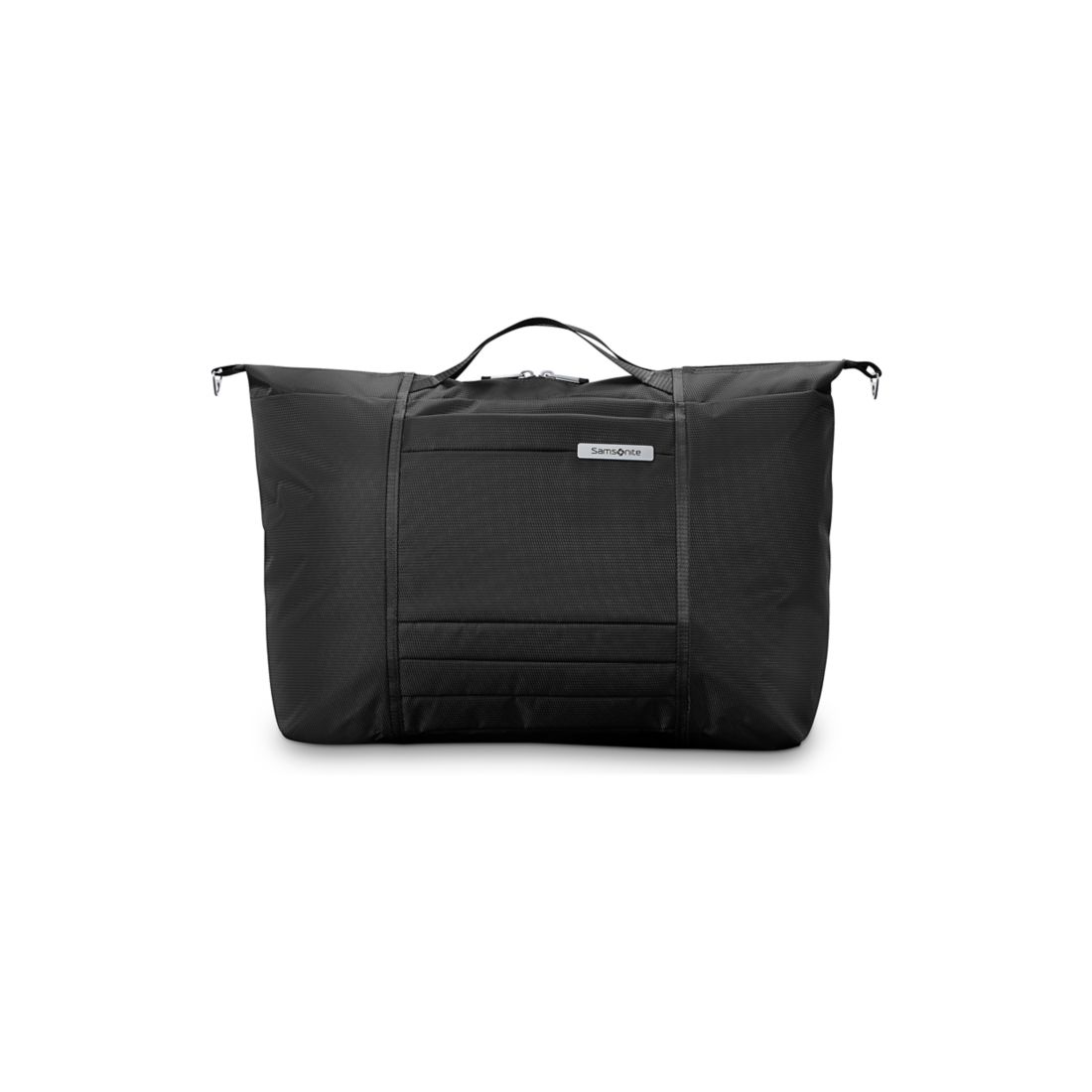 Samsonite UpLIFT Foldable Weekender Duffel Bag