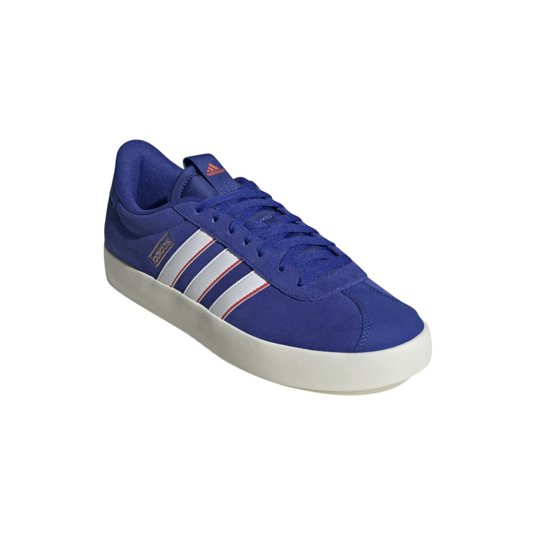 adidas gazelle silver green womens adidas VL Court 3.0 Shoes