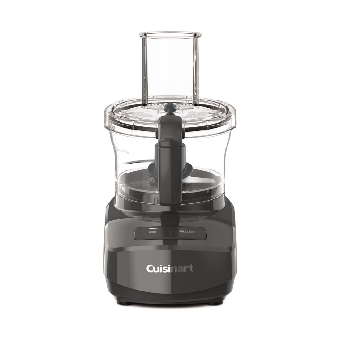 Cuisinart 7-Cup Food Processor