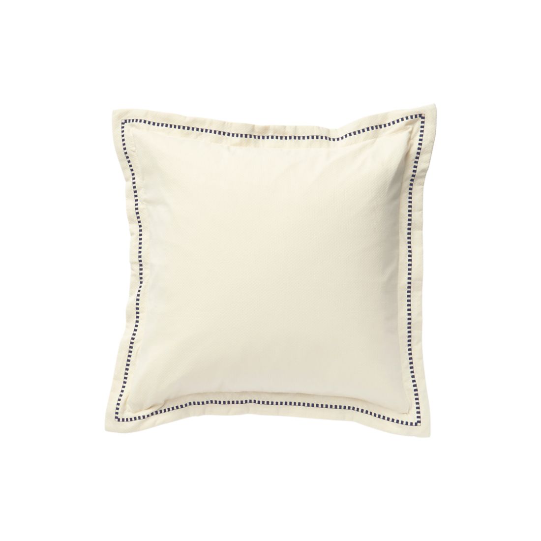 Biltmore Adora Euro Sham