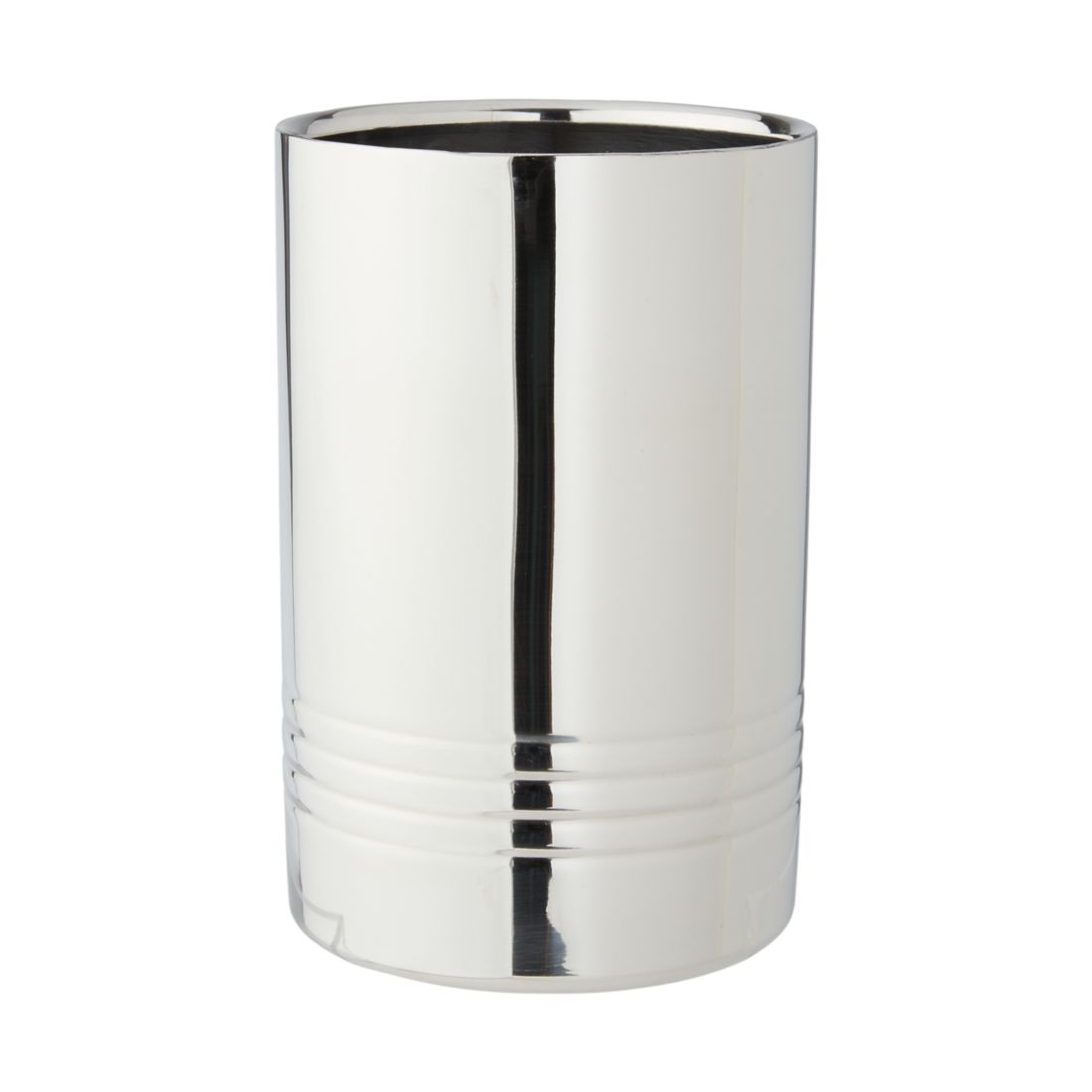 Godinger Top Shelf Wine Chiller