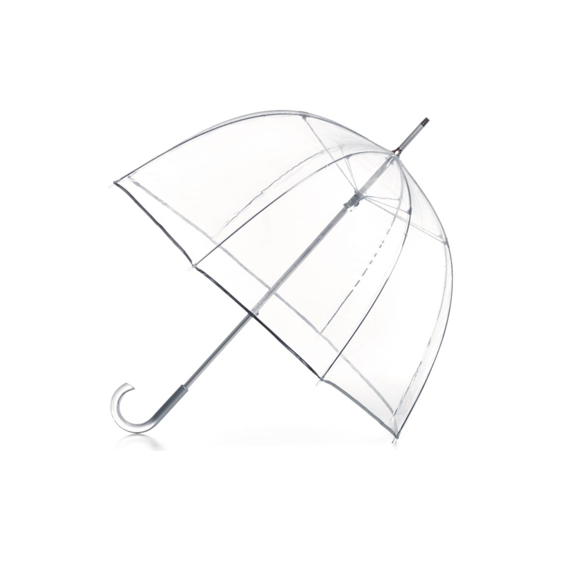 Totes Women's Bubble Stick Umbrella
