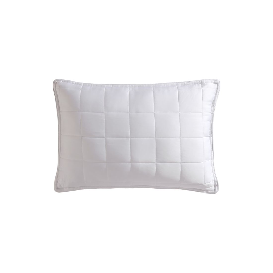 Bamboo Essence Jumbo Pillow