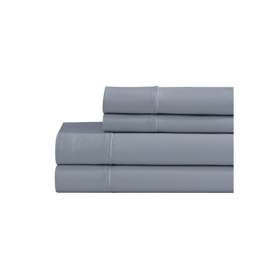Bamboo Essence Sheet Set
