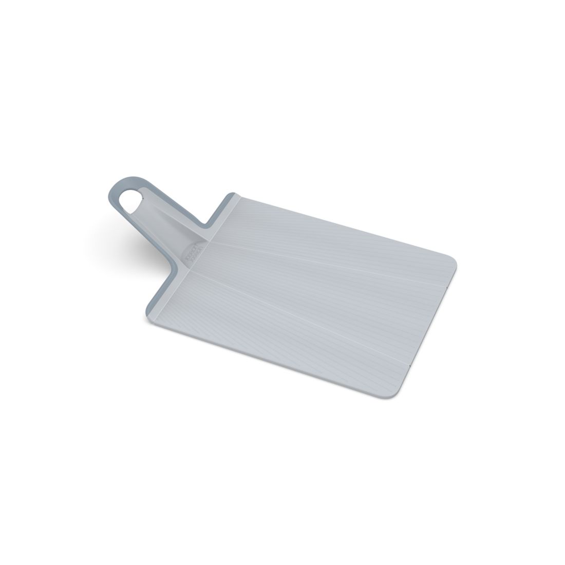 Joseph Joseph Chop2Pot Plus Folding Chopping Board (Regular)