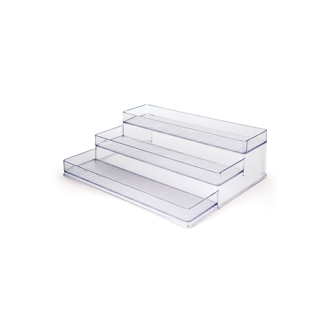 Copco Versatile 3 Tier Cabinet Organizer