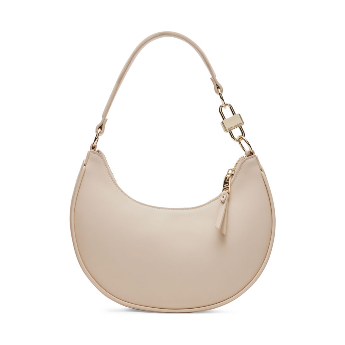 Steve Madden Crescent Shoulder Bag