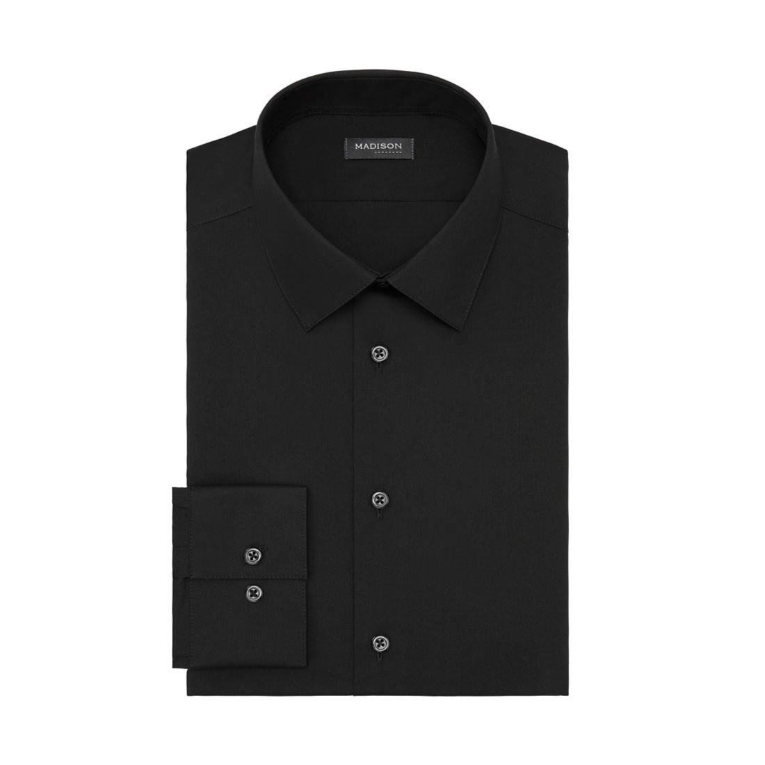 Madison Men's Liquid Soft Stretch