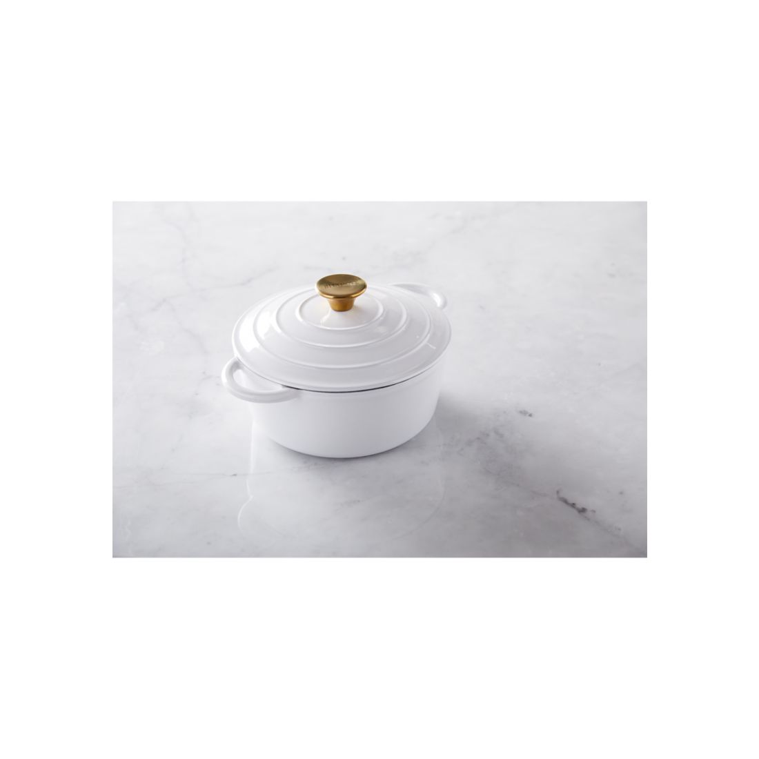 Biltmore 5 Quart Dutch Oven