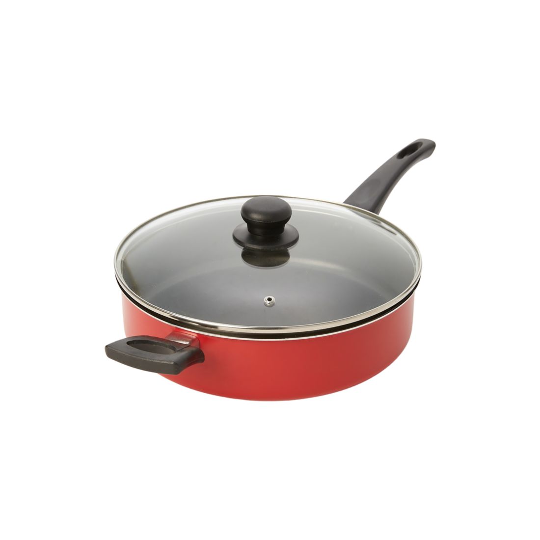 Cooks Tools Jumbo Cooker