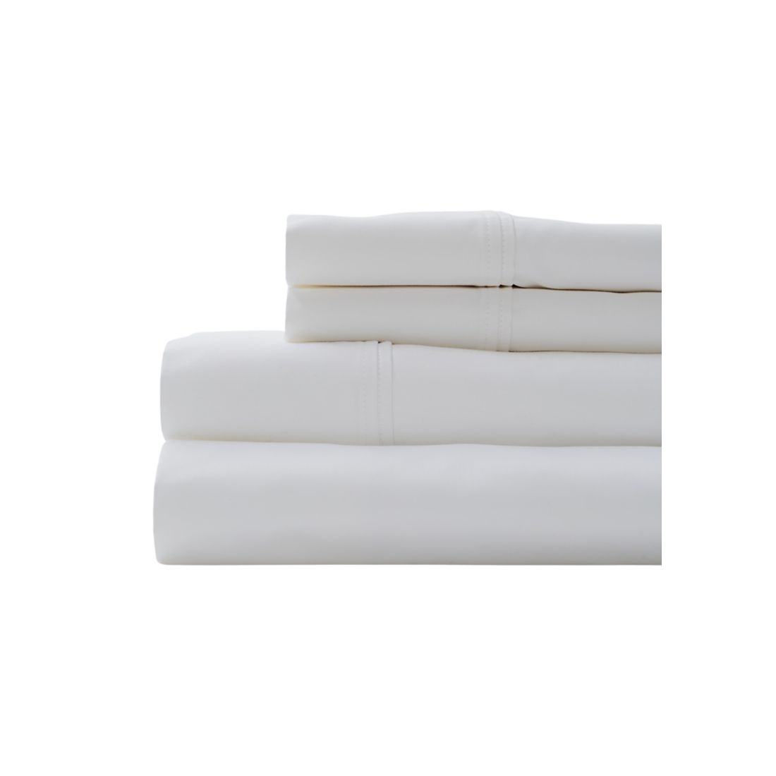 Biltmore Hotel Collection Sheet Set