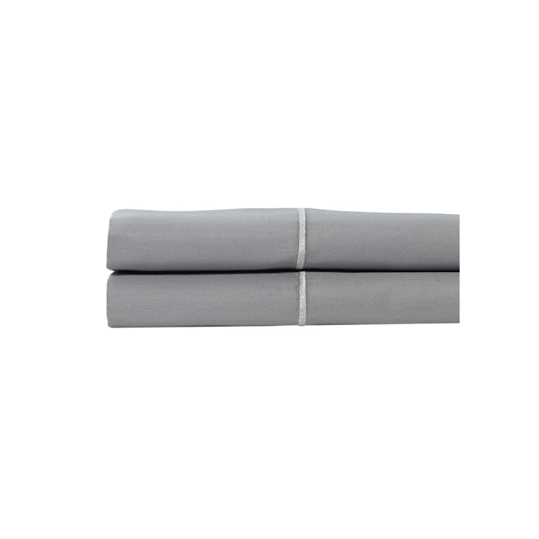 Biltmore Egyptian 625 Thread Count Pillowcase Set