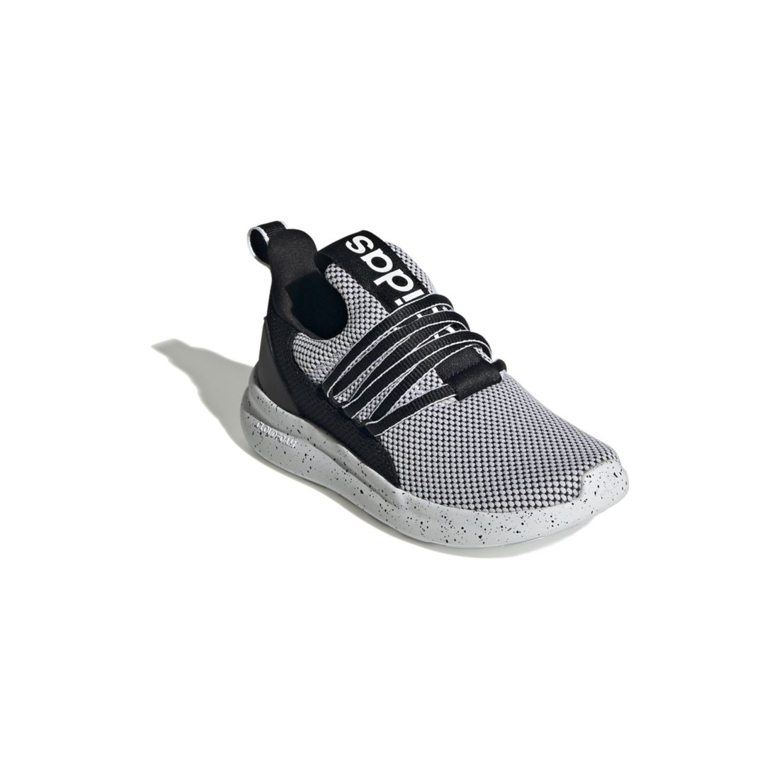 adidas gazelle silver green womens Adidas Racer TR21 Running Shoe Youth main image 0