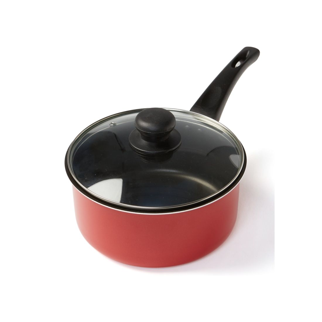 Cooks Tools 3 Quart Sauce Pan
