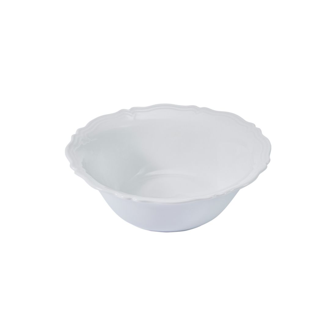 Biltmore by Mikasa 9" Serving Bowl