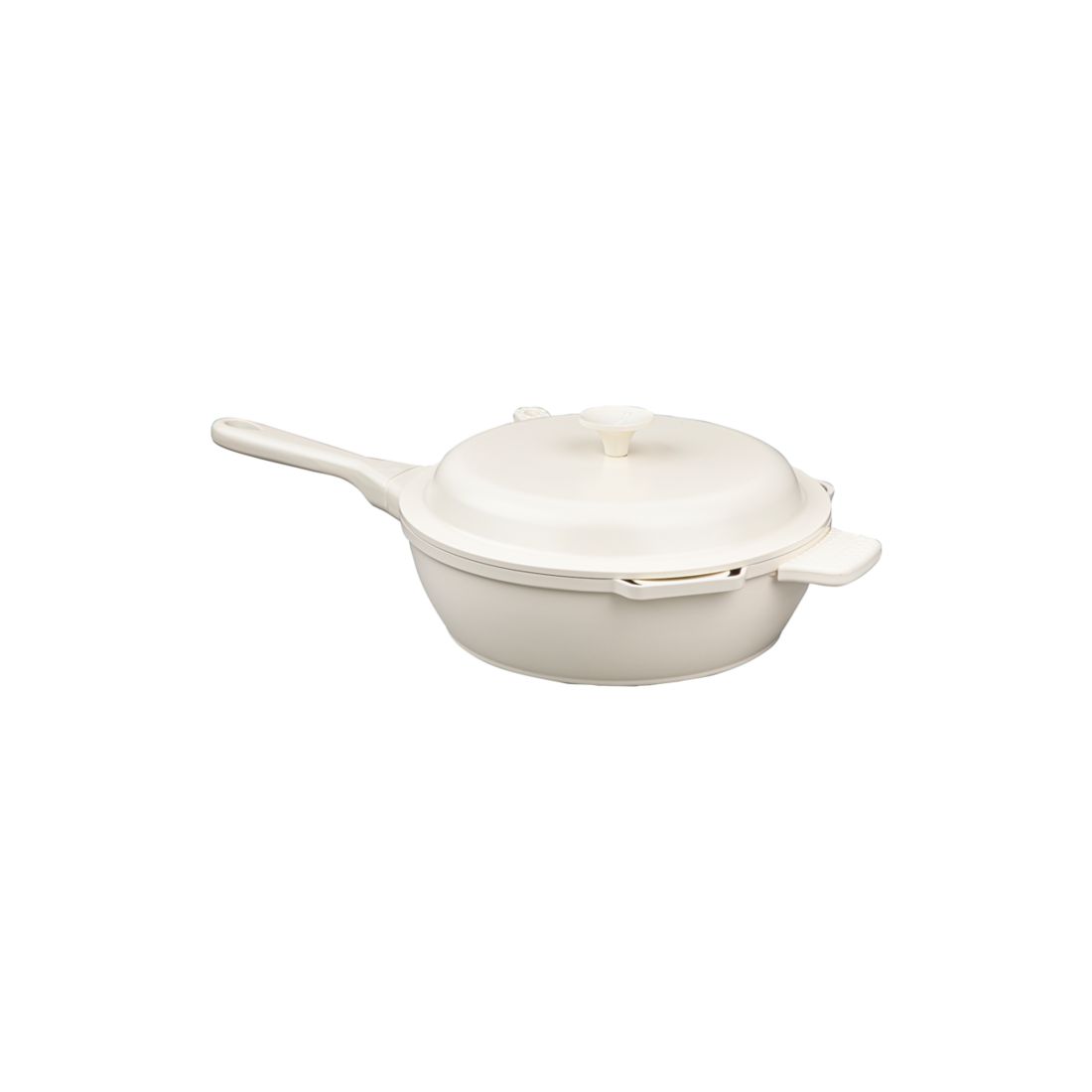 Granitestone Everyday Pan Set