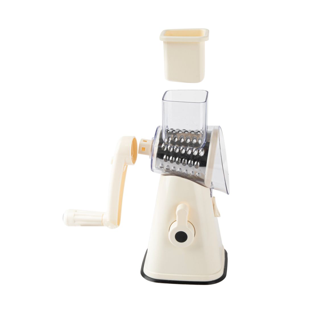 Gotham Steel Nutrislicer
